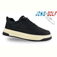 Купить Кеды Jong-Golf B11602-20 на obuv-plus.com.ua