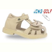 Купить Босоножки Jong-Golf B20661-3 на obuv-plus.com.ua