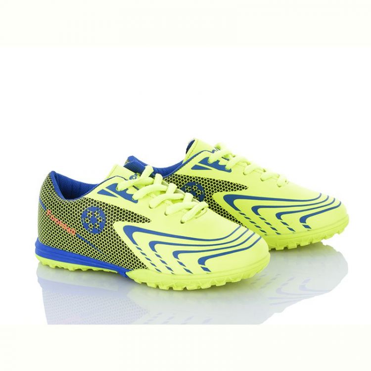 Купить Спорт Lqd TS908-3 на obuv-plus.com.ua