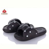 Купить Шлепанцы Kimboo C2330-4A на obuv-plus.com.ua