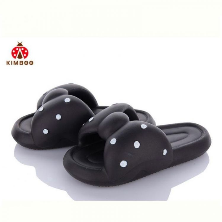 Купить Шлепанцы Kimboo C2330-4A на obuv-plus.com.ua