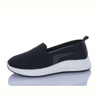 Купить Туфли Yimeili 022-1 на obuv-plus.com.ua