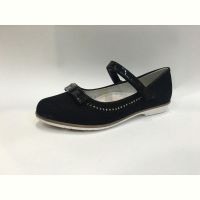 Купить Туфли Tom.M 0768D на obuv-plus.com.ua