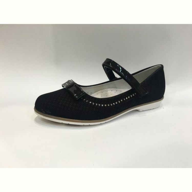 Купить Туфли Tom.M 0768D на obuv-plus.com.ua