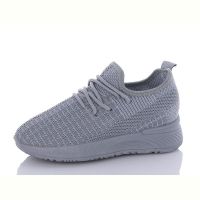 Купить Кроссовки Yalike A303-2 на obuv-plus.com.ua