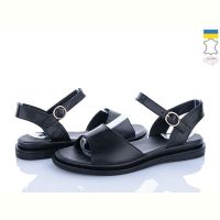 Купить Босоножки Stella 169-33 на obuv-plus.com.ua