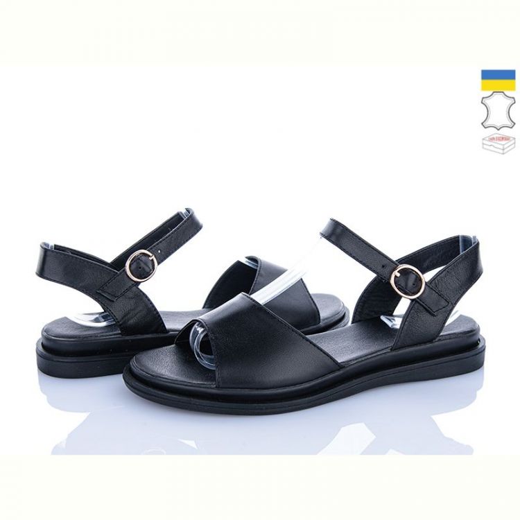 Купить Босоножки Stella 169-33 на obuv-plus.com.ua