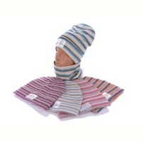 Купить Комплект Red Hat clothes KA348 mix на obuv-plus.com.ua