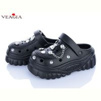 Купить Кроксы VEAGIA-ADA 3004-1 на obuv-plus.com.ua