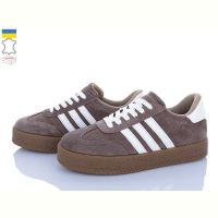 Купить Кроссовки FatFax 2810-131 на obuv-plus.com.ua