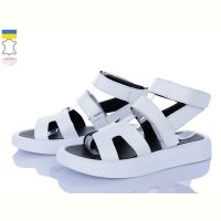 Купить Босоножки Ailinda 32631-8 на obuv-plus.com.ua