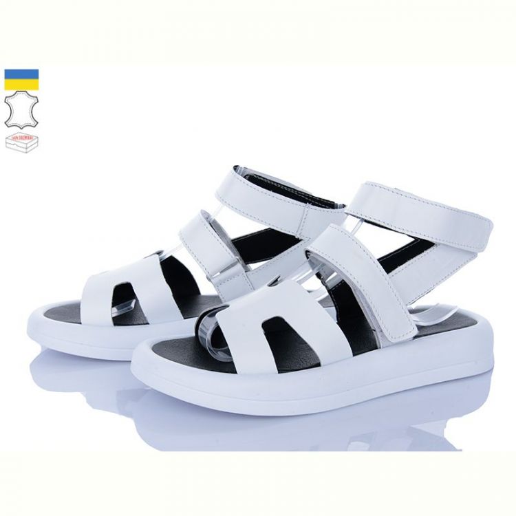 Купить Босоножки Ailinda 32631-8 на obuv-plus.com.ua
