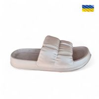 Купить Шлепанцы Krok FMA-Krok C95-2 на obuv-plus.com.ua