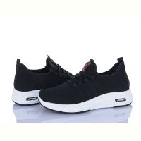 Купить Кроссовки Xifa 960-012 на obuv-plus.com.ua