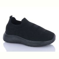Купить Кроссовки Xifa 552-013 на obuv-plus.com.ua