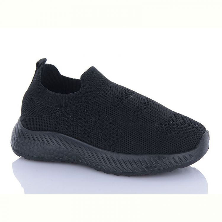 Купить Кроссовки Xifa 552-013 на obuv-plus.com.ua