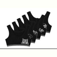 Купить Топ Disneyopt kids 4571SB3 black (10-11) на obuv-plus.com.ua