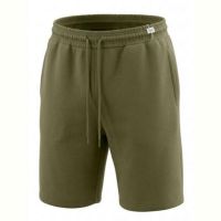 Купить Шорты Samo 6040 khaki на obuv-plus.com.ua