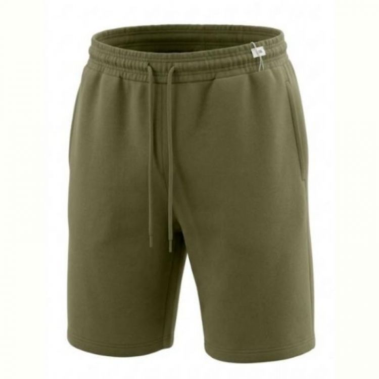 Купить Шорты Samo 6040 khaki на obuv-plus.com.ua