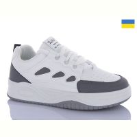 Купить Кроссовки Swin 4801-2 на obuv-plus.com.ua