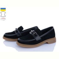 Купить Туфли Jamei 507-4-5 на obuv-plus.com.ua