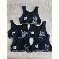 Купить Топ Disneyopt kids 4571SB2 black (6-7) на obuv-plus.com.ua