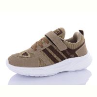 Купить Кроссовки Sharif 982-1 (31-35) на obuv-plus.com.ua