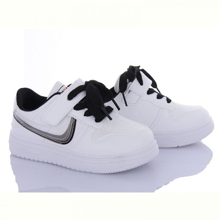Купить Кроссовки Tom.M XF01-10991D на obuv-plus.com.ua