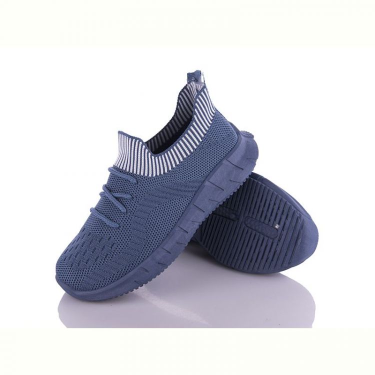 Купить Кроссовки Alemy Kids MB5090Z на obuv-plus.com.ua