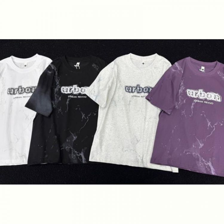 Купить Футболка Fili kids 26212 white на obuv-plus.com.ua