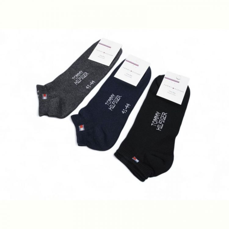 Купить Носки Textile T136 mix на obuv-plus.com.ua
