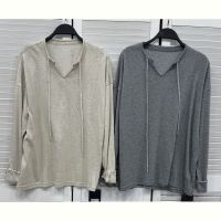 Купить Свитер DIVO DV408 grey на obuv-plus.com.ua