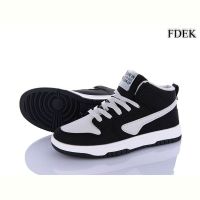 Купить Кроссовки Fdek R9060-1 на obuv-plus.com.ua