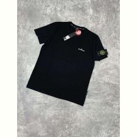 Купить Футболка Vegas VG25 black на obuv-plus.com.ua