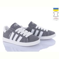 Купить Кроссовки Alex Bens 10152-67 на obuv-plus.com.ua