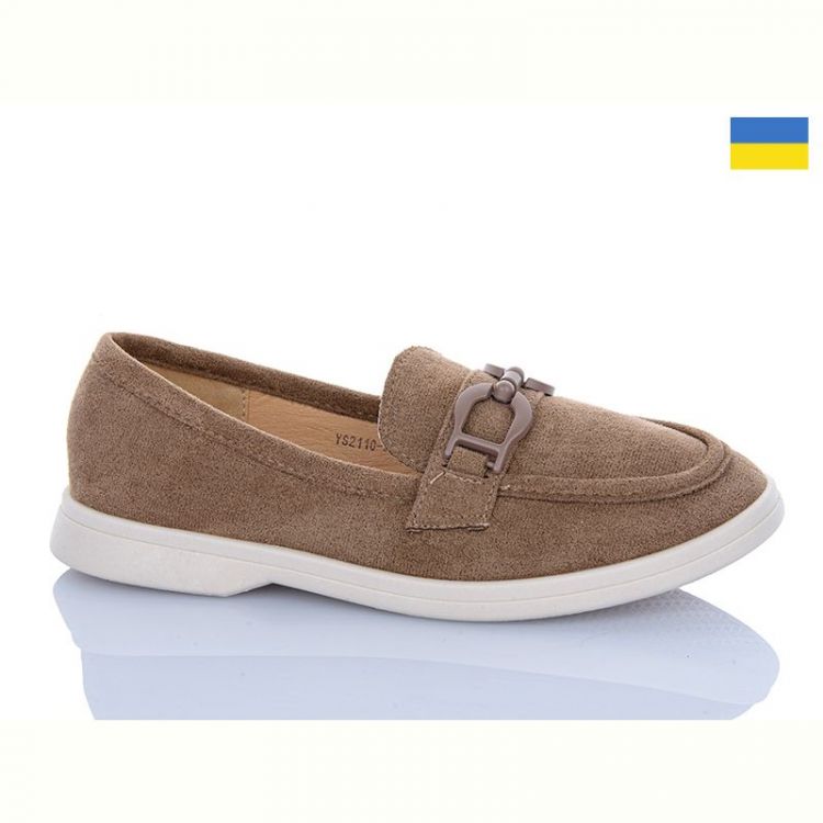 Купить Туфли Swin YS2110-3 на obuv-plus.com.ua
