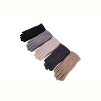 Купить Перчатки Descarrilado B31-62 mix на obuv-plus.com.ua