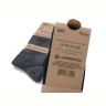 Купить Носки Textile 1078 mix на obuv-plus.com.ua
