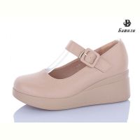 Купить Туфли Bashili GP65-3 на obuv-plus.com.ua