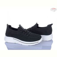 Купить Кроссовки Moli 4319-M36-1 на obuv-plus.com.ua