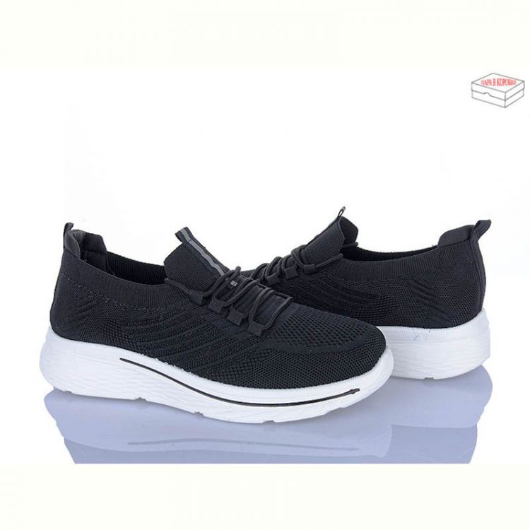 Купить Кроссовки Moli 4319-M36-1 на obuv-plus.com.ua