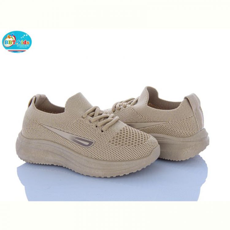 Купить Кроссовки Bbt F789-2-3 на obuv-plus.com.ua