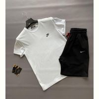 Купить Костюм Verton VP70 white на obuv-plus.com.ua