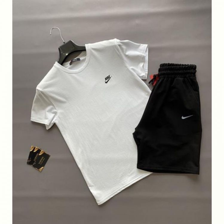 Купить Костюм Verton VP70 white на obuv-plus.com.ua