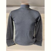 Купить Гольф Panda 1319 grey на obuv-plus.com.ua