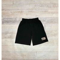 Купить Шорты LiMa kids LN8 black на obuv-plus.com.ua