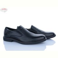 Купить Туфли Nasite D83-2C на obuv-plus.com.ua