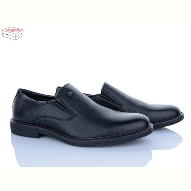 Купить Туфли Nasite D83-2C на obuv-plus.com.ua