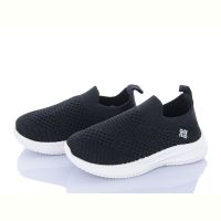 Купить Кроссовки Bluerama S128-3 на obuv-plus.com.ua
