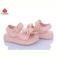 Купить Босоножки Kimboo XD518-2F на obuv-plus.com.ua